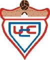 UC CARTES