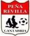 SD PEÑA REVILLA