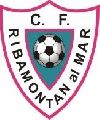 RIBAMONTÁN AL MAR CF