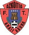 CD ANAITASUNA
