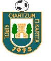 OIARTZUN KE