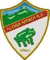 ALOÑA MENDI KE