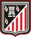 CD ELGOIBAR