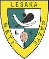 BETI GAZTE KJKE
