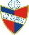 CD TOURING