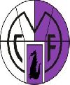 CF MONDRAGÓN