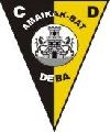 AMAIKAK BAT KE