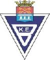 BERGARA KE
