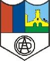 CD AURRERÁ DE ONDARROA