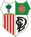 CD LOIU