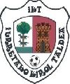 IURRETAKO KT