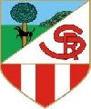 SD RETUERTO SPORT