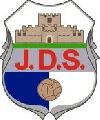 JUVENTUD SOMORROSTRO