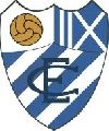 SD ERANDIO CLUB
