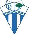 CD PADURA