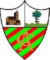 APURTUARTE CLUB