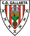 CD GALLARTA