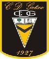 CD GETXO