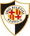U. AT. HORTA