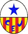 CE JÚPITER