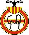 CD MASNOU