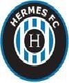 FUNDACIÓN PRIVADA HERMES