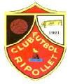 CF RIPOLLET