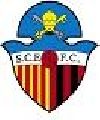 FC SANT CUGAT ESPORTS