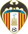 CD SEGORBE