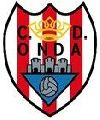 CD ONDA