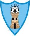CLUB LA VALL