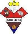 CF SAN JORGE