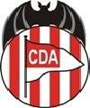CD ACERO