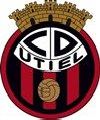CD UTIEL