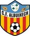 CF ALBUIXECH