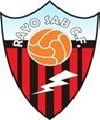 RAYO S. ANTONIO BENAGEBER