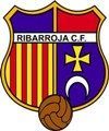 RIBARROJA CF