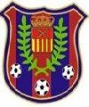 CD ALMORADÍ