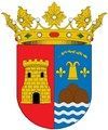 BENFERRI CF