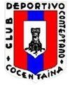 CD CONTESTANO