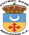 FB REDOVÁN CF