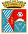 AD COLMENAR VIEJO