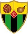 PERISO CLUB DE FÚTBOL