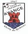 CD AVANCE
