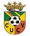 UNIÓN COLLADO VILLALBA