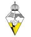 CD GALAPAGAR
