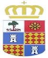 CAMARMA CF