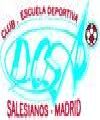 CD DOSA