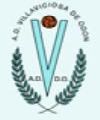 AD VILLAVICIOSA DE ODÓN