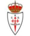 REAL CD. CARABANCHEL